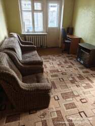 продается 2-комнатная квартира в центре. фото 1 продается 2-комнатная квартира в центре. фото 1