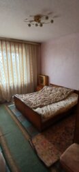 Продам 2 комнатную квартиру фото 6 Продам 2 комнатную квартиру фото 6