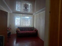 Продам квартиру Артема фото 5 Продам квартиру Артема фото 5