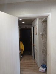 ������ 3-���.�������� �� ����� ���� 8