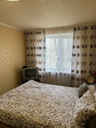 Продам 3-комнатную квартиру Центр фото 8 Продам 3-комнатную квартиру Центр фото 8