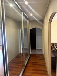 Продается 3к кв. Даманский(возможна оплата по сертификату,Євідновлення) фото 7 Продается 3к кв. Даманский(возможна оплата по сертификату,Євідновлення) фото 7