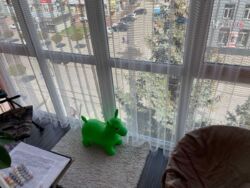 3-х комнатная в центре фото 7 3-х комнатная в центре фото 7