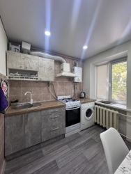 Продажа 1к /квартиры после ремонта,в самом Центре города ! фото 49 Продажа 1к /квартиры после ремонта,в самом Центре города ! фото 49