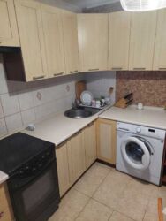 Продам 1-комнатную квартиру Центр. фото 3 Продам 1-комнатную квартиру Центр. фото 3