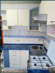 Продам 2к квартиру.Химик. фото 1 Продам 2к квартиру.Химик. фото 1