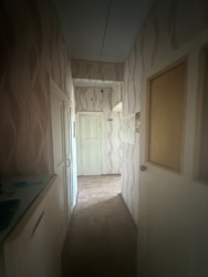 Продается 2к квартира в центре фото 9 Продается 2к квартира в центре фото 9