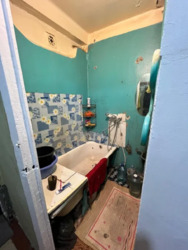 2-� ��������� �� ������ ���� 9