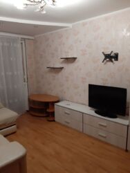 Продается 3к квартира фото 3 Продается 3к квартира фото 3