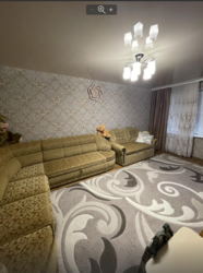 Продам однокомнатную квартиру. фото 8 Продам однокомнатную квартиру. фото 8