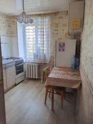 Срочно!Продается 1к квартира в центре. фото 1 Срочно!Продается 1к квартира в центре. фото 1