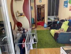 3-х комнатная в центре фото 8 3-х комнатная в центре фото 8