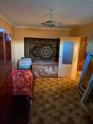 Продается 1-комнатная в районе ЖД Вокзала фото 5 Продается 1-комнатная в районе ЖД Вокзала фото 5