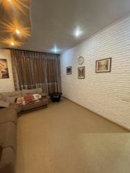 Продажа шикарной 3к Сталинки в Центре города! фото 13 Продажа шикарной 3к Сталинки в Центре города! фото 13