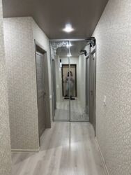 Срочно, продажа 2к квартиры.Возле Эпицентра. фото 5 Срочно, продажа 2к квартиры.Возле Эпицентра. фото 5