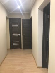 Продам квартиру или обмен на авто!. фото 4 Продам квартиру или обмен на авто!. фото 4