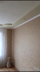 Продается 2-комнатная квартира с автономным отоплением. фото 7 Продается 2-комнатная квартира с автономным отоплением. фото 7