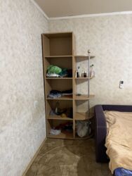 1-ком квартира 40 кв, центр Краматорска. фото 7 1-ком квартира 40 кв, центр Краматорска. фото 7