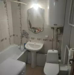 Продается 1к квартира фото 6 Продается 1к квартира фото 6