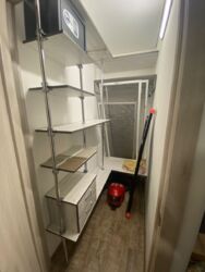 Продается квартира в центре города! фото 4 Продается квартира в центре города! фото 4