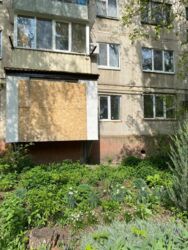 3-х комнатная на Артема фото 8 3-х комнатная на Артема фото 8