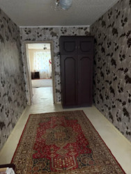 Продается 2-комнатная квартира в центре. фото 3 Продается 2-комнатная квартира в центре. фото 3