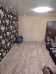 Продам 3-комнатную квартиру Центр (можно СЕРТИФИКАТ) фото 9 Продам 3-комнатную квартиру Центр (можно СЕРТИФИКАТ) фото 9