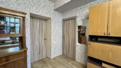 Продается 2-комнатная квартира рядом с центральной площадью. фото 9 Продается 2-комнатная квартира рядом с центральной площадью. фото 9