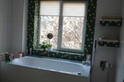 Продается квартира на Лесном, 100 м2. фото 5 Продается квартира на Лесном, 100 м2. фото 5