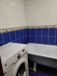 Продам 2 ком, 54 м.кв. с мебелью и техникой!!!Возможна продажа по сертификату. фото 14 Продам 2 ком, 54 м.кв. с мебелью и техникой!!!Возможна продажа по сертификату. фото 14