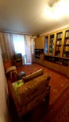 Срочно!Продается 1к квартира. фото 2 Срочно!Продается 1к квартира. фото 2