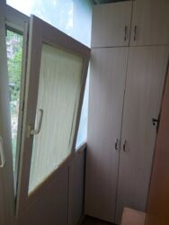 Продам 2-комнатную квартиру Славянск. фото 15 Продам 2-комнатную квартиру Славянск. фото 15