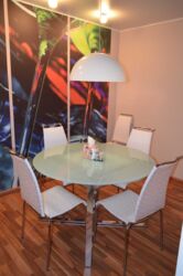 Продается квартира на Лесном, 100 м2. фото 3 Продается квартира на Лесном, 100 м2. фото 3