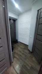 ������ 2-��.�������� ���� 6