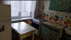 ������ 1-���. �������� �� �����. ���� 7