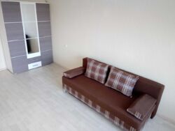 1-комнатная в центре город с ремонтом фото 2 1-комнатная в центре город с ремонтом фото 2