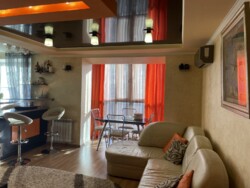  3  ,    . 32000!!!  6