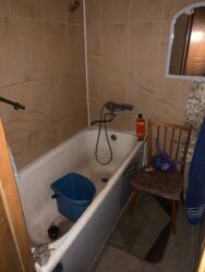 Продается 2-комнатная квартира в центре города. фото 5 Продается 2-комнатная квартира в центре города. фото 5