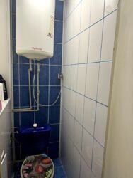 Продается 2к квартира (Станкострой). фото 5 Продается 2к квартира (Станкострой). фото 5