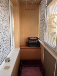 Продам 3-комнатную квартиру Центр фото 13 Продам 3-комнатную квартиру Центр фото 13