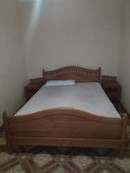 Продаётся 3-х комнатная квартира в центре города. фото 10 Продаётся 3-х комнатная квартира в центре города. фото 10