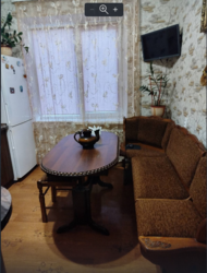 �������� ����������� (������) � �.����'�����. ���� 3