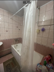 Продаётся 3-х комнатная квартира в центре. фото 4 Продаётся 3-х комнатная квартира в центре. фото 4