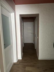 Продам 3-комнатную квартиру Центр фото 12 Продам 3-комнатную квартиру Центр фото 12