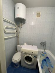 Продається квартира Донецька, Краматорський, Краматорськ, Соц. Місто, Ювілейна фото 3 Продається квартира Донецька, Краматорський, Краматорськ, Соц. Місто, Ювілейна фото 3