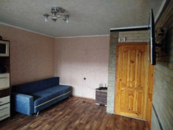 ������ 1 ��������� �������� �� ������. ���� 4