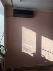 Продажа 2-й квартиры с ремонтом в Центре .Кирпичный дом. Этаж 35. фото 12 Продажа 2-й квартиры с ремонтом в Центре .Кирпичный дом. Этаж 35. фото 12