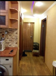 Продам 1 комнатную квартиру район Хлебозавода. фото 1 Продам 1 комнатную квартиру район Хлебозавода. фото 1