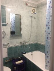 Продам 1-комнатную квартиру Центр фото 3 Продам 1-комнатную квартиру Центр фото 3