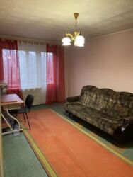 Продається квартира Донецька, Краматорський, Краматорськ, Соц. Місто, Ювілейна фото 1 Продається квартира Донецька, Краматорський, Краматорськ, Соц. Місто, Ювілейна фото 1